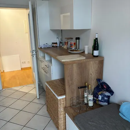 Moderner Altbau In Bestlage Hannovers Hanóver